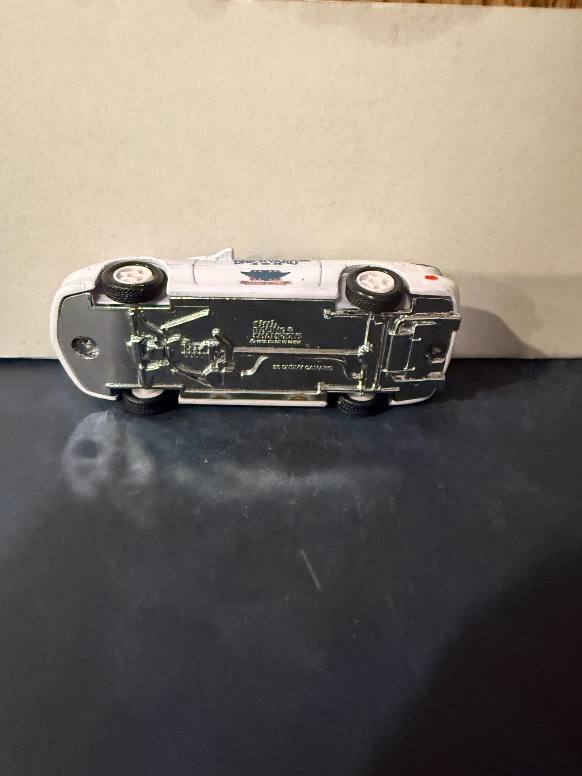 Image #3