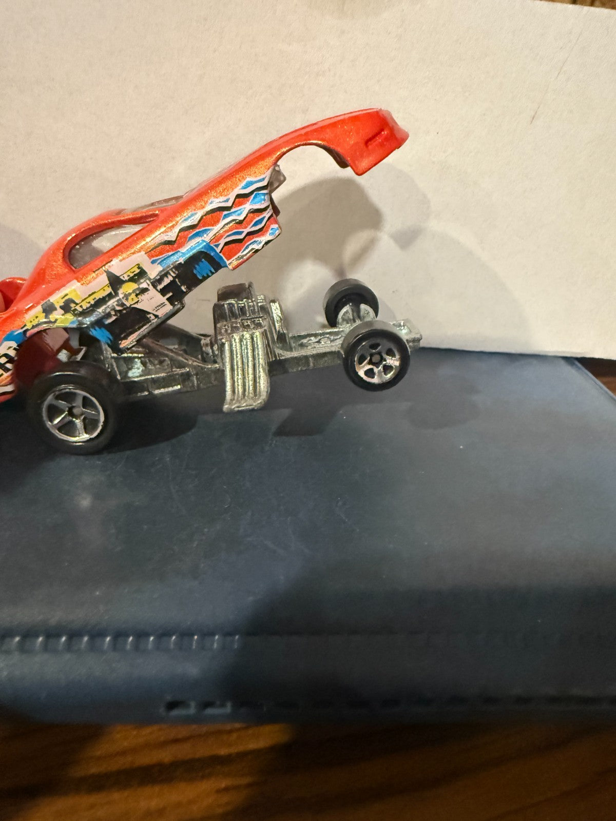 Image #2