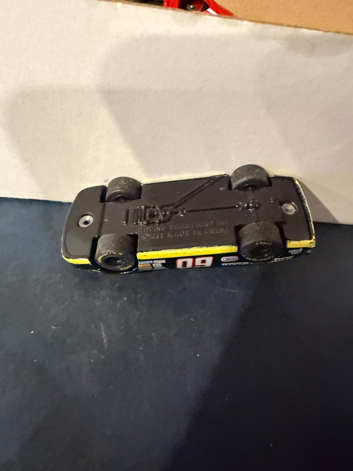 Image #3
