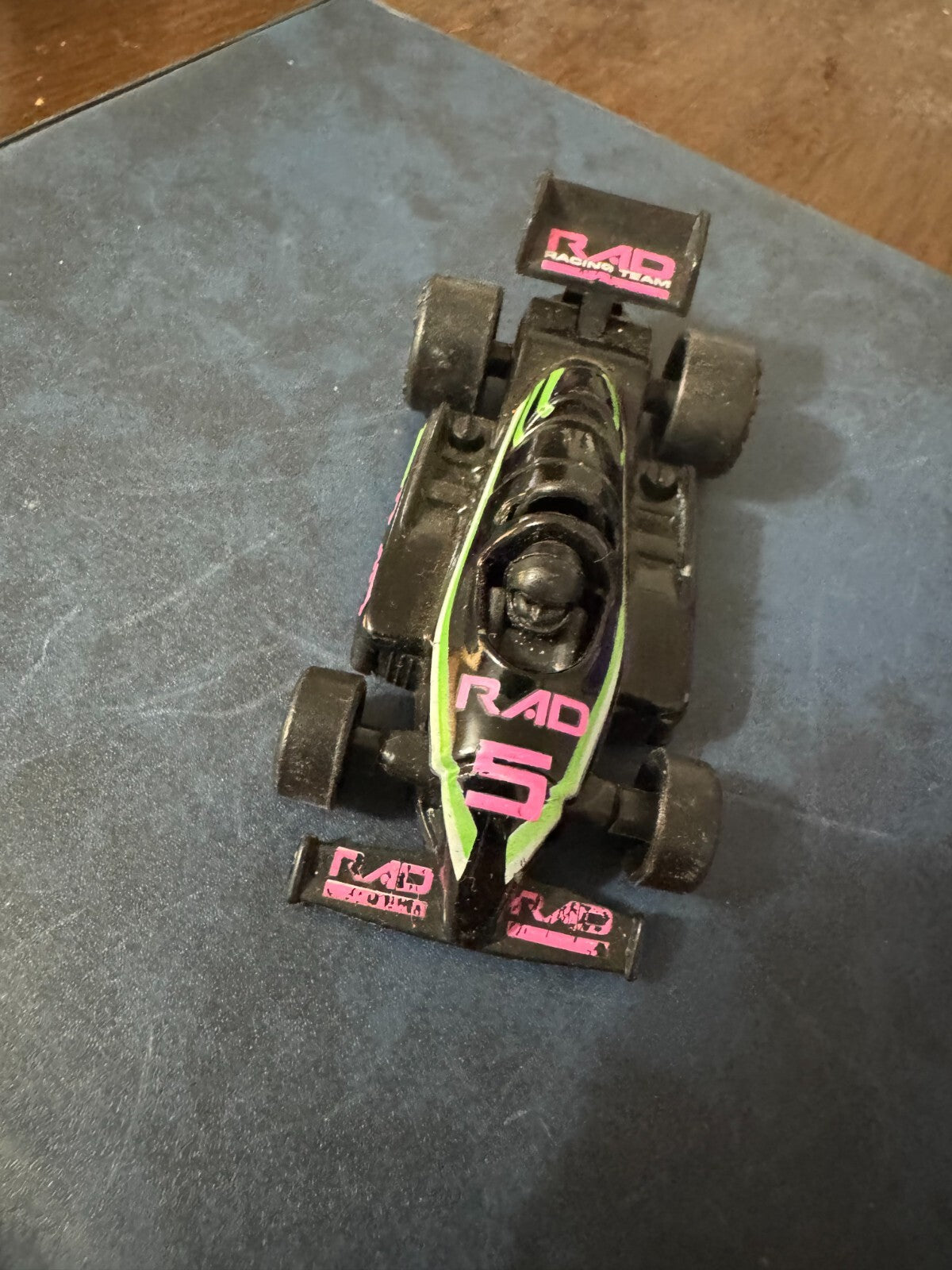 Image #2