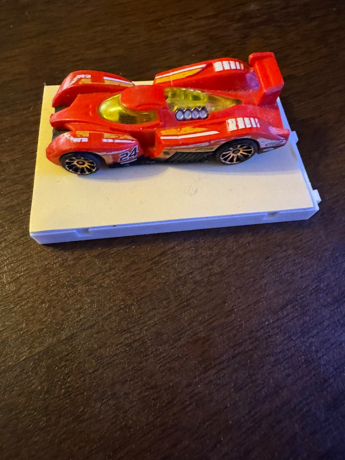 Image #4