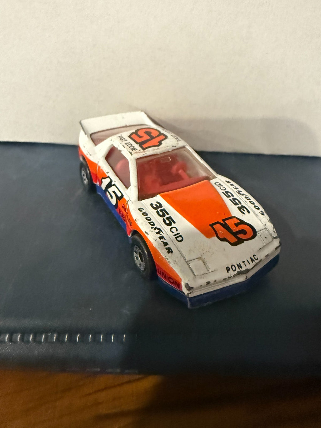 Image #2