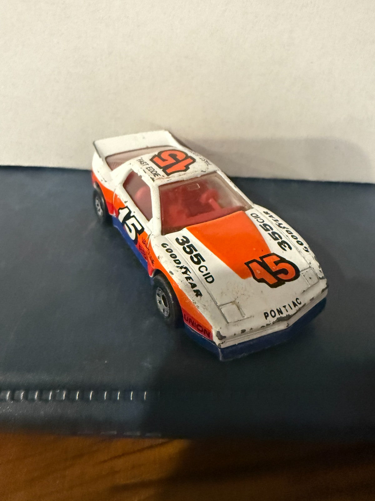 Image #2