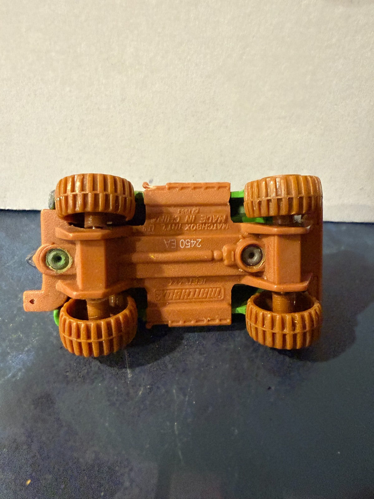 Image #3