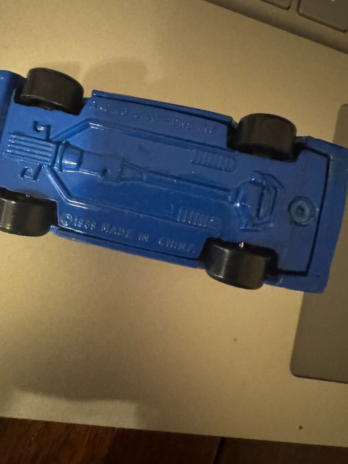 Image #3