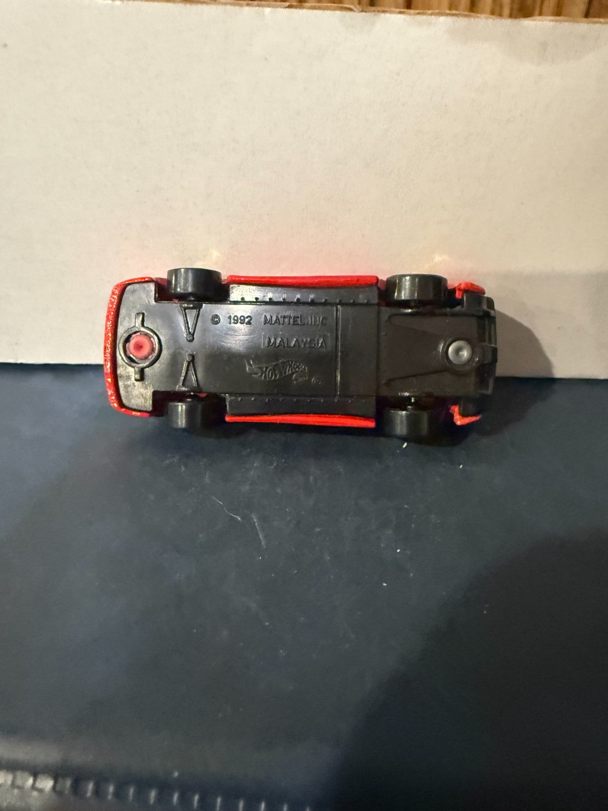 Image #3