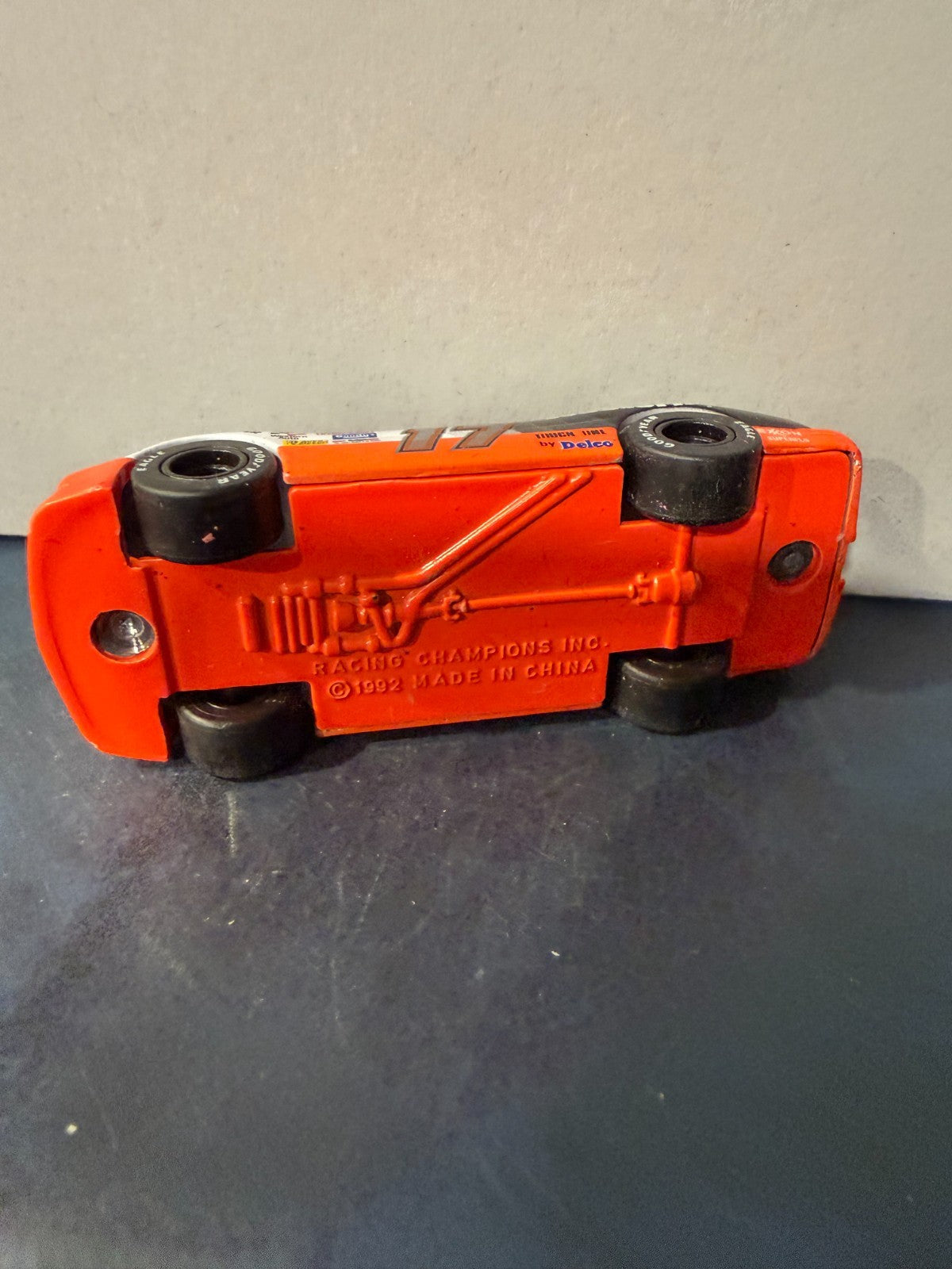 Image #3