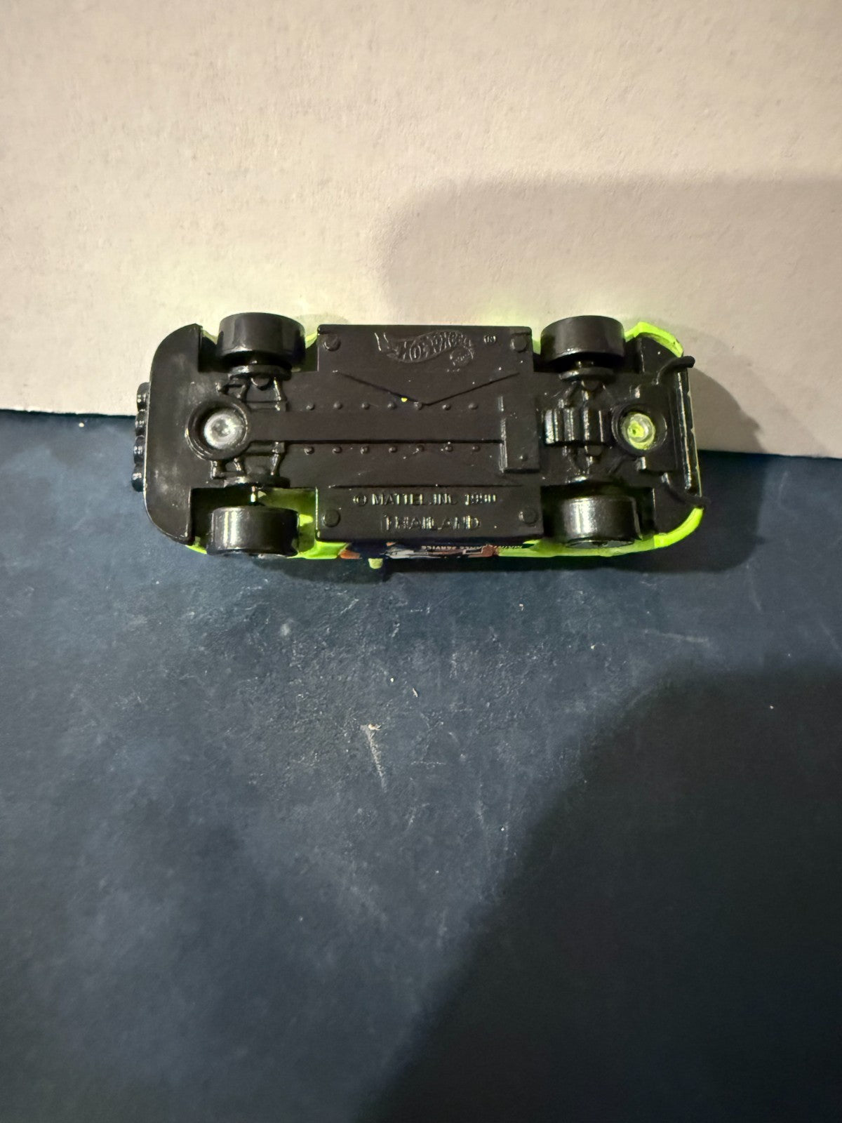 Image #3