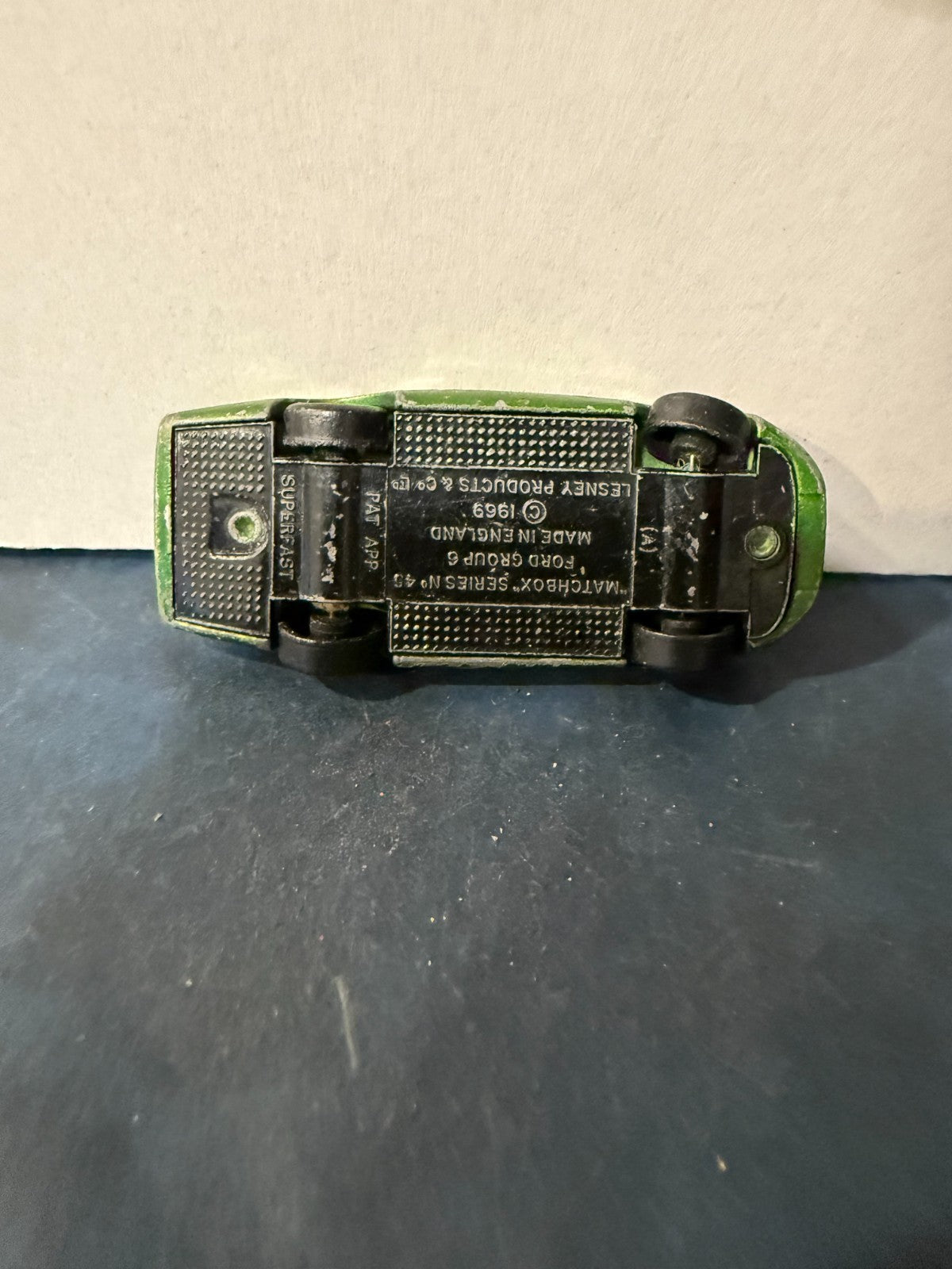 Image #3