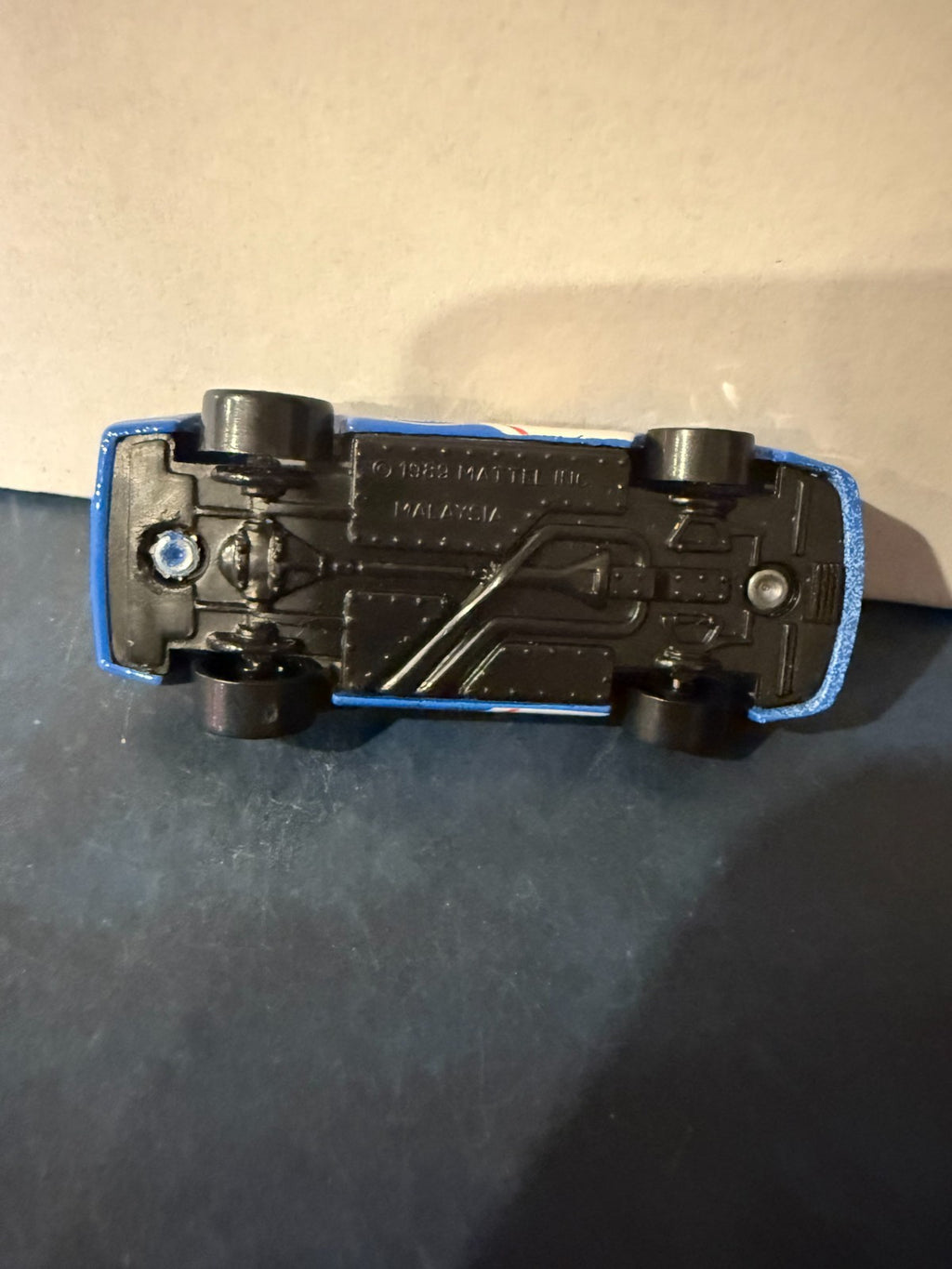 Image #3
