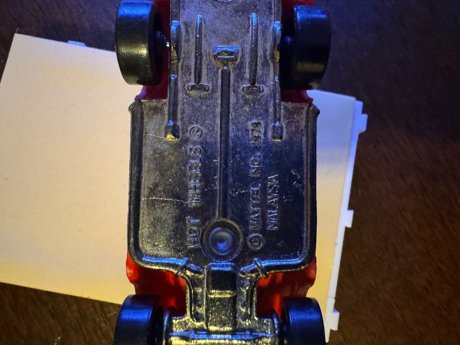 Image #6