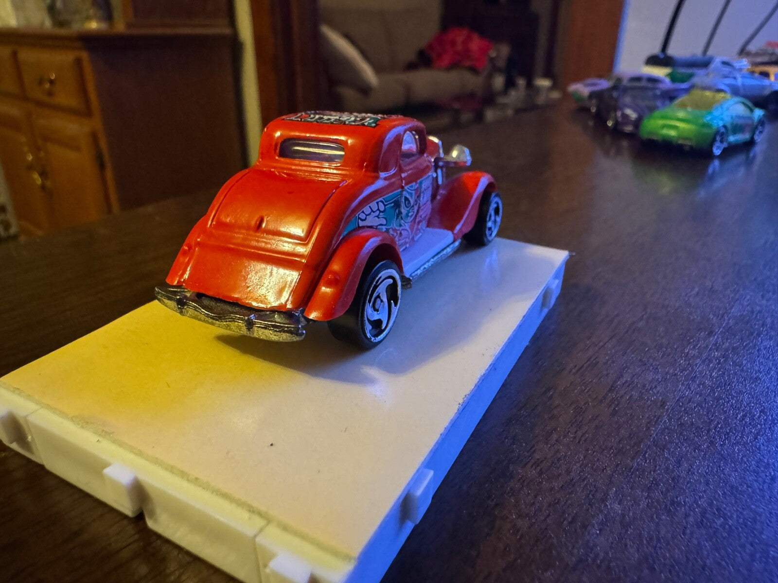 Image #3