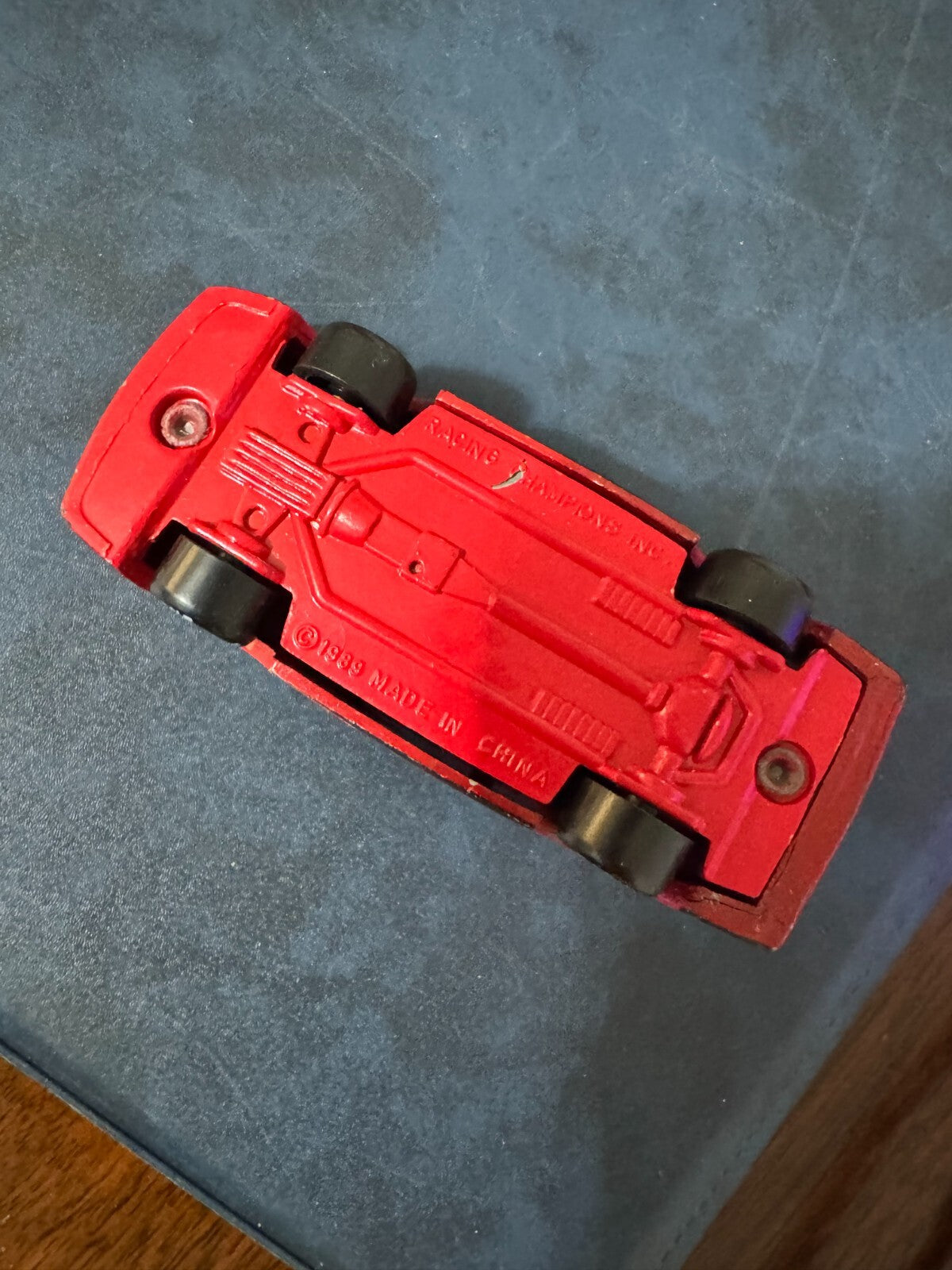 Image #4