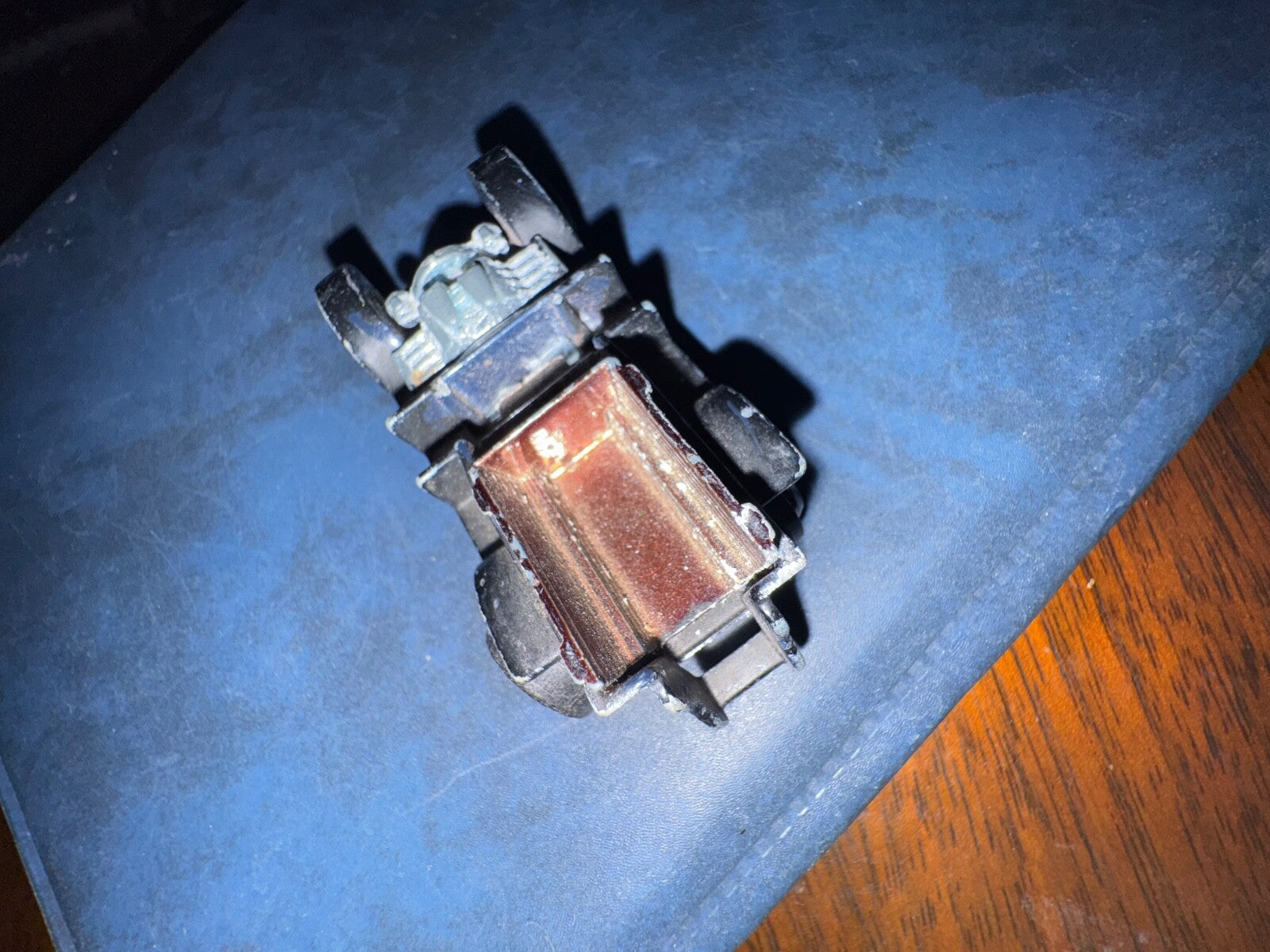 Image #4