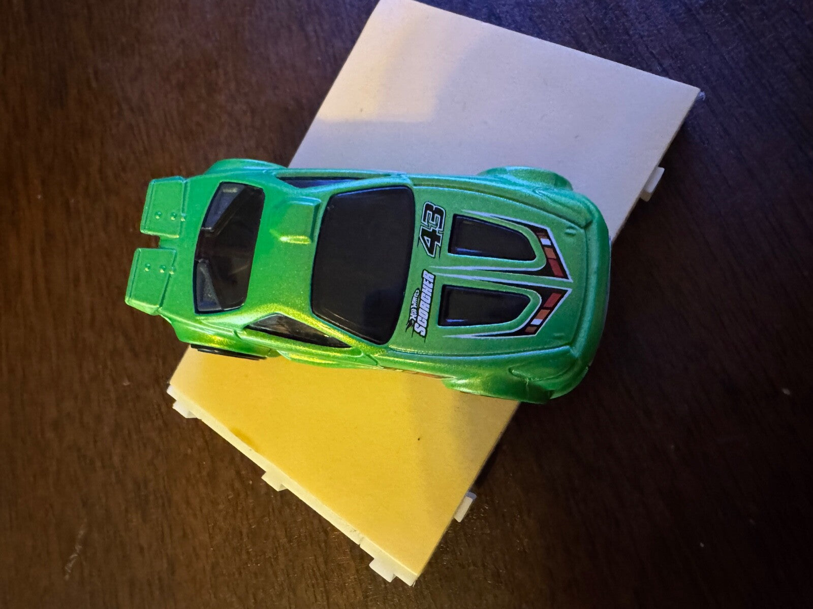 Image #3
