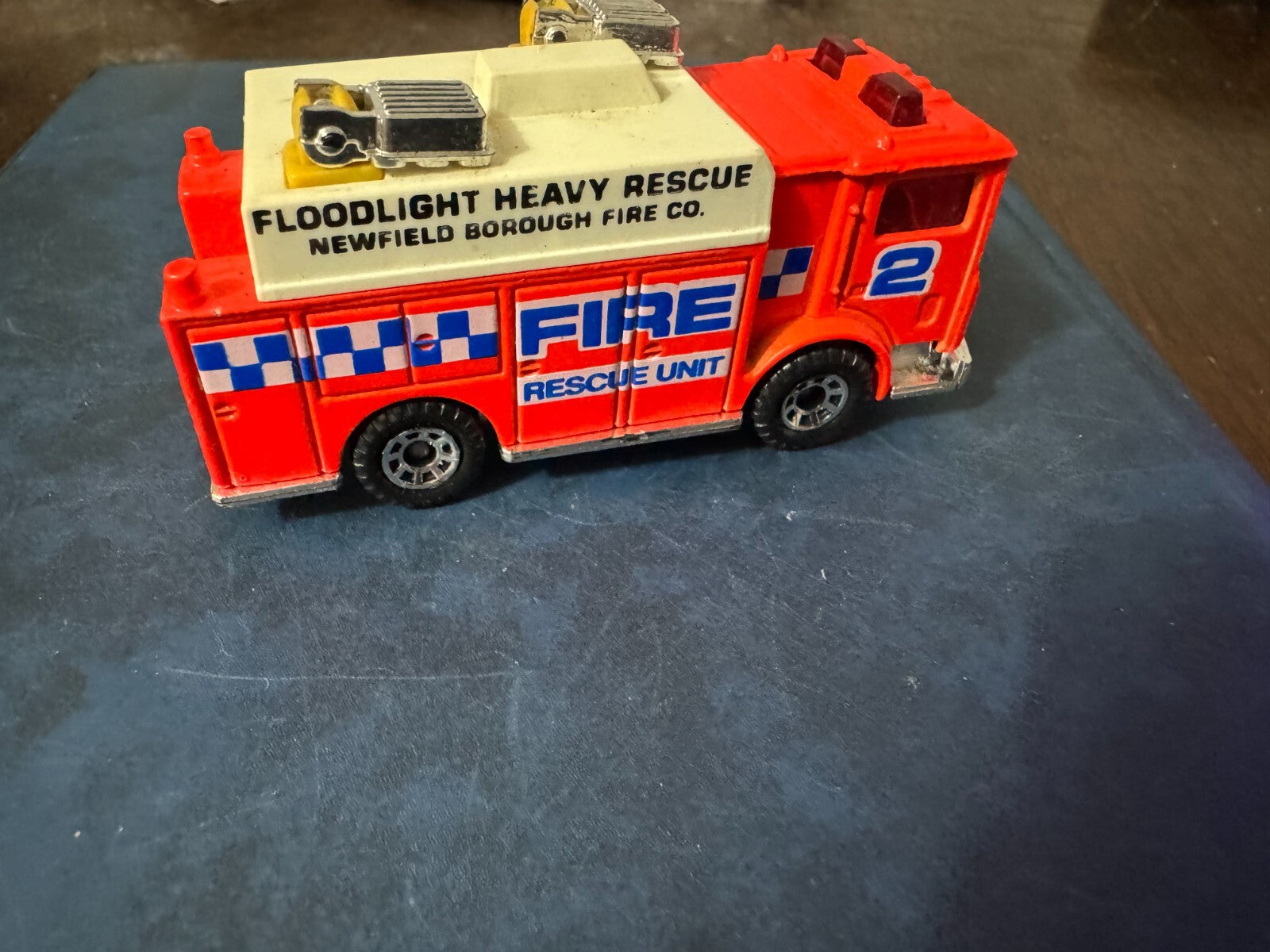 Image #2
