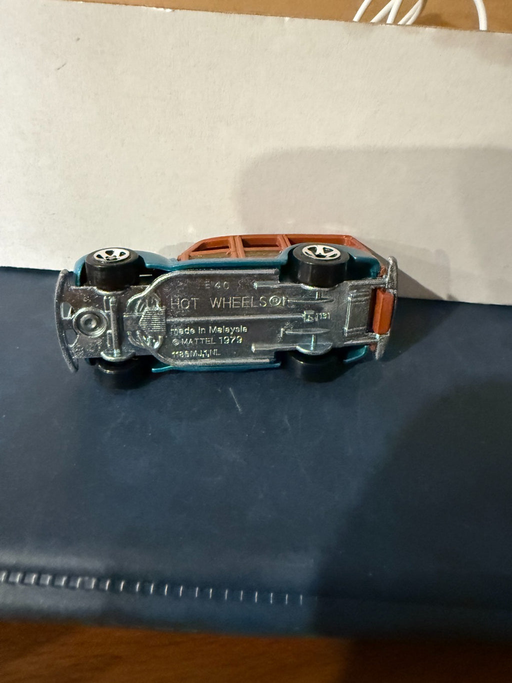 Image #3