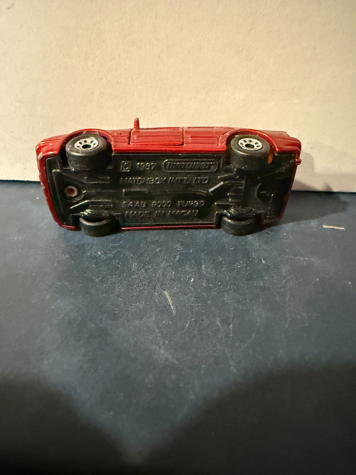 Image #2