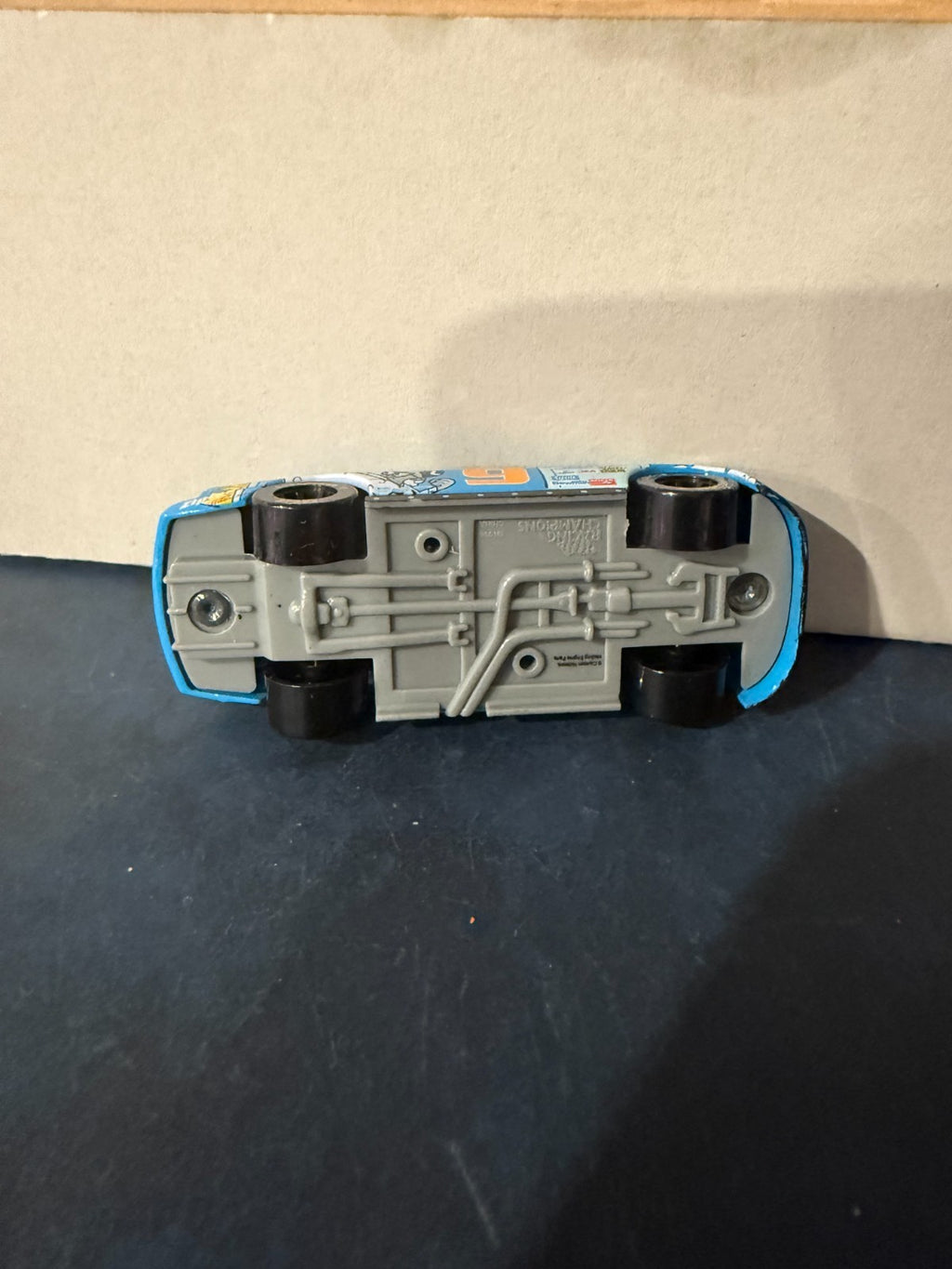 Image #3
