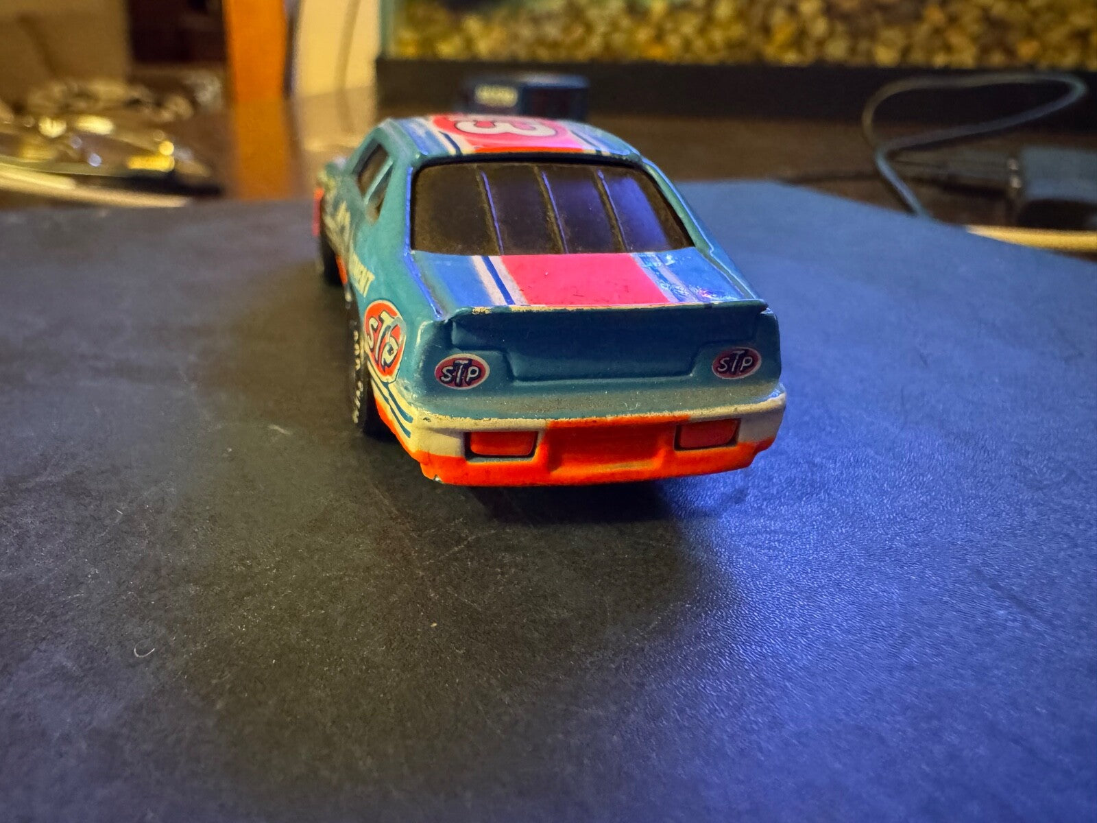 Image #3