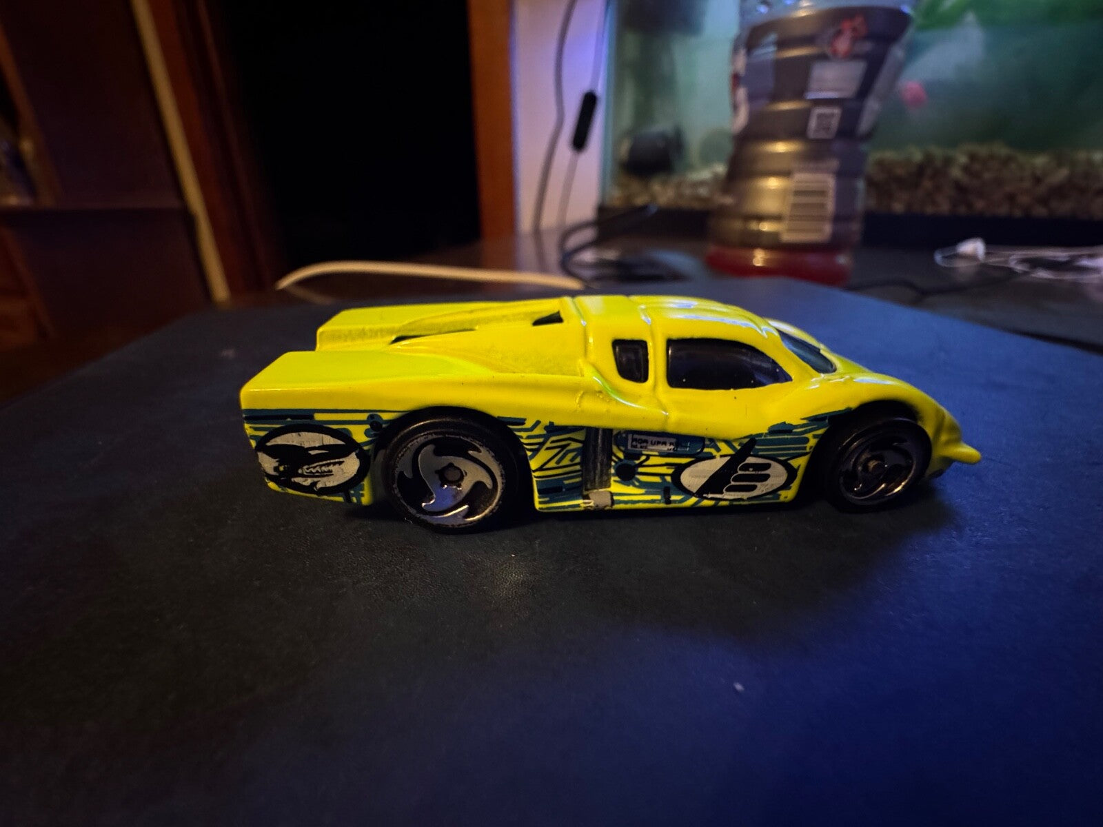 Image #3