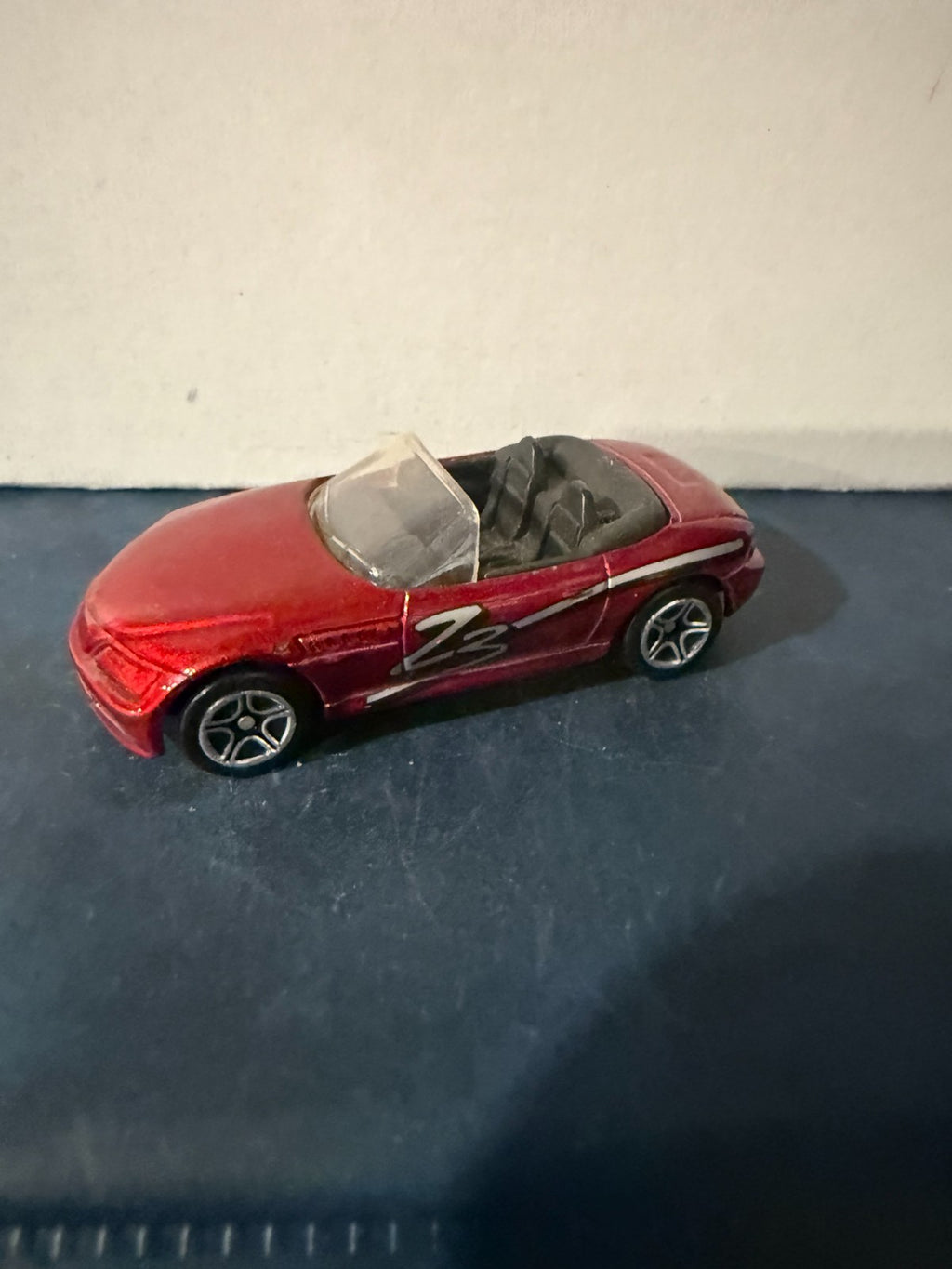 Image #1