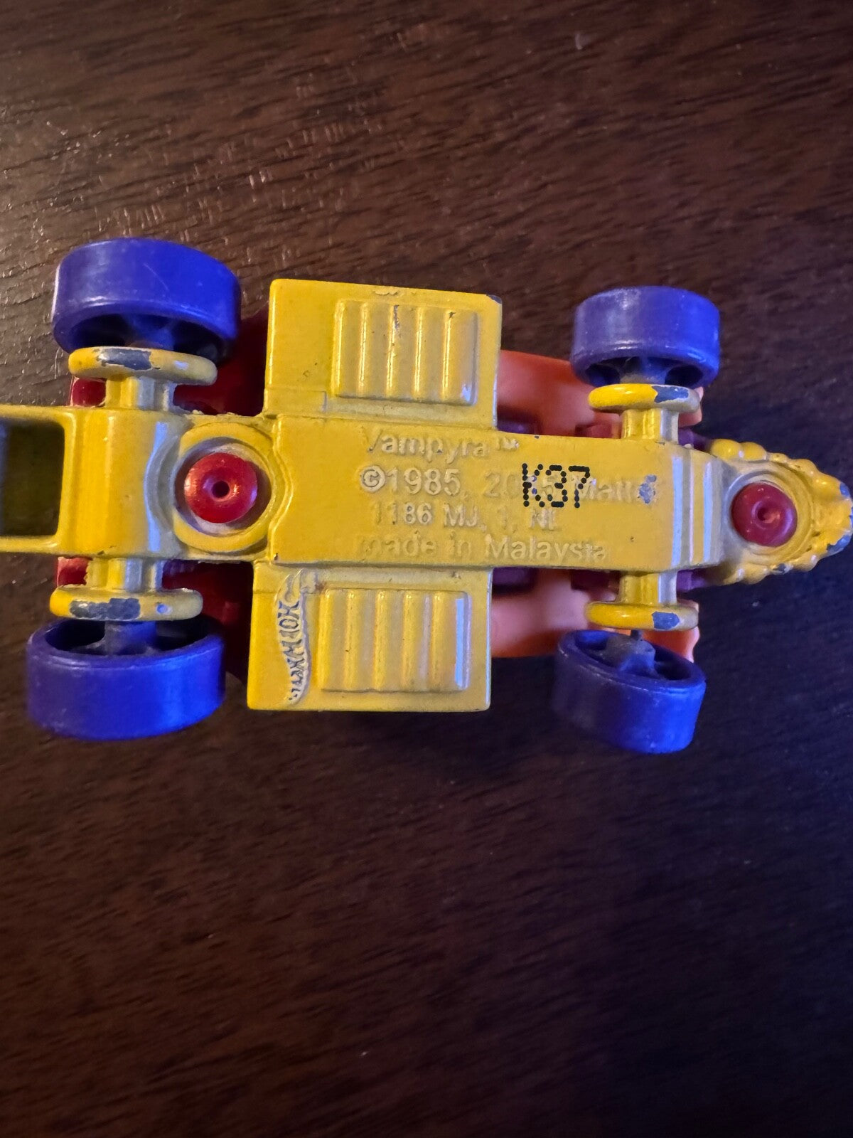 Image #4