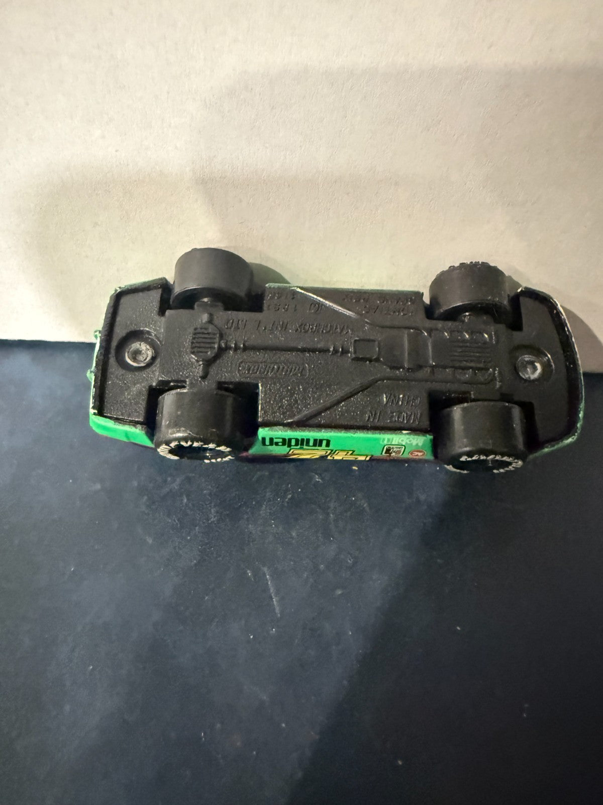 Image #3