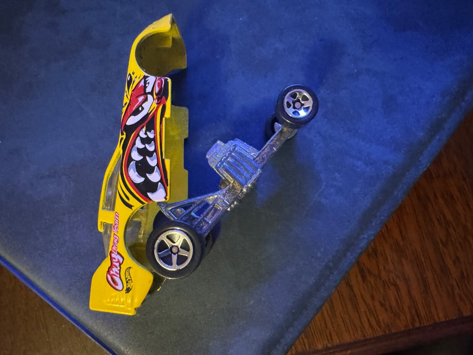 Image #2
