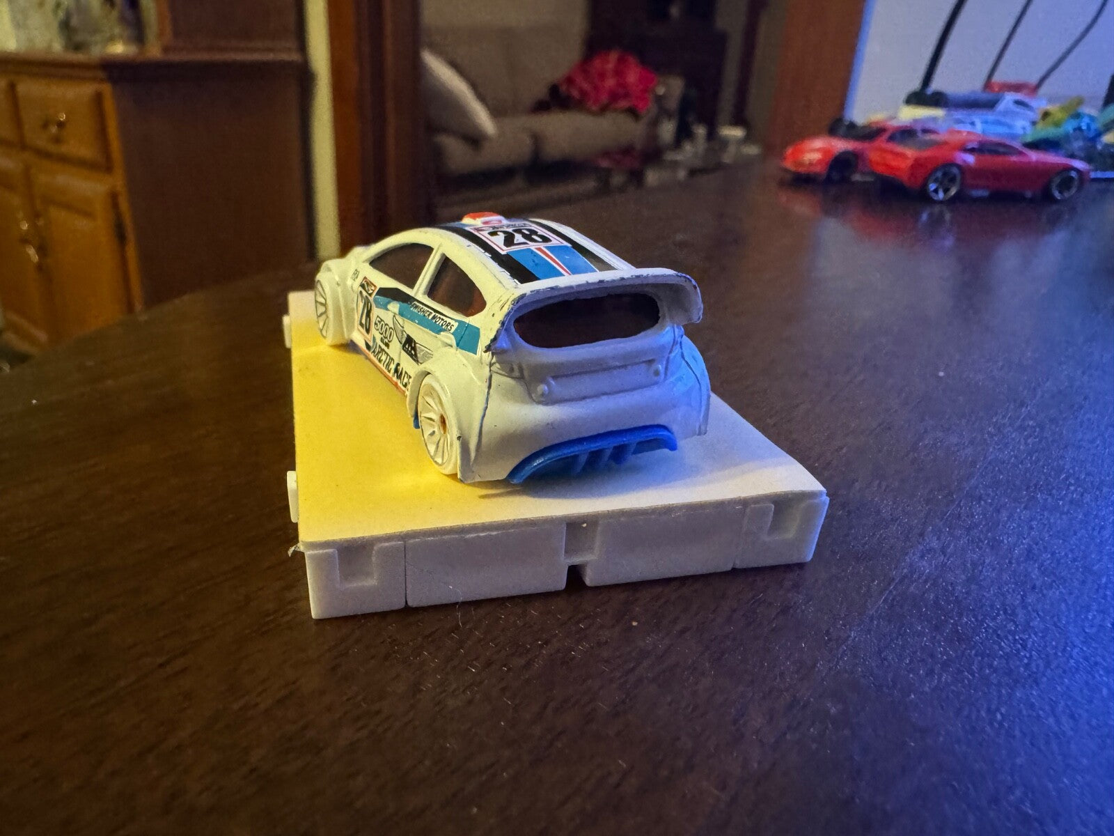 Image #2