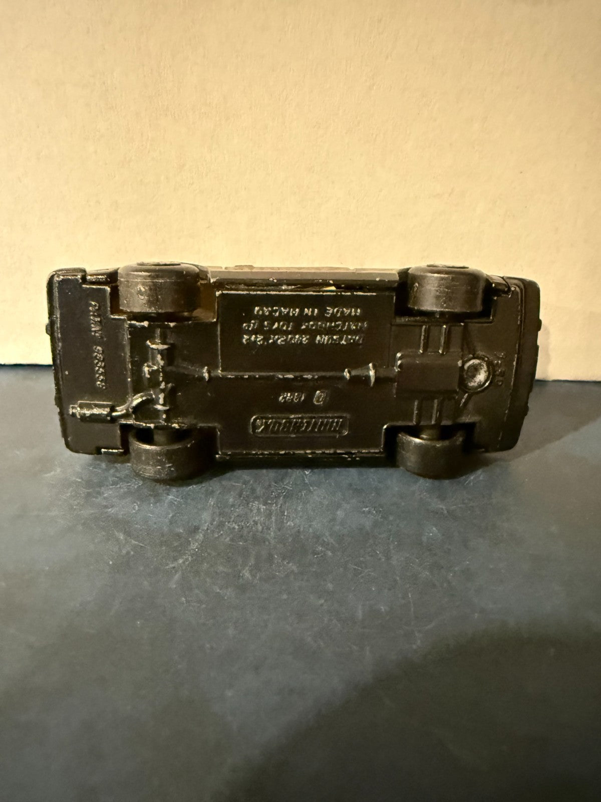 Image #4