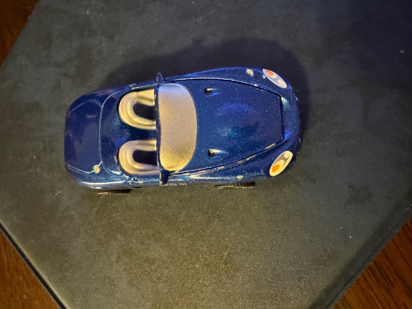 Image #5