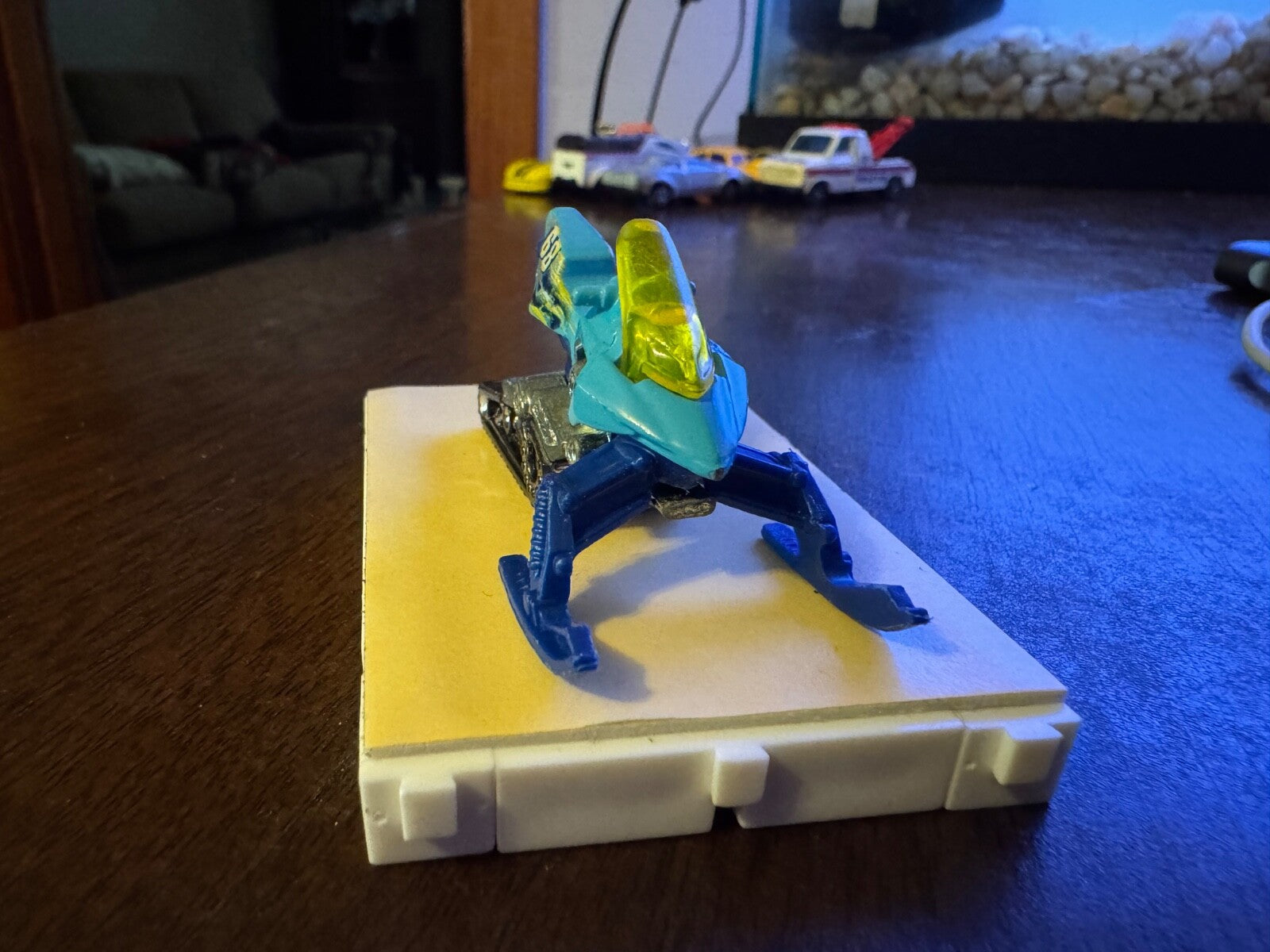 Image #2