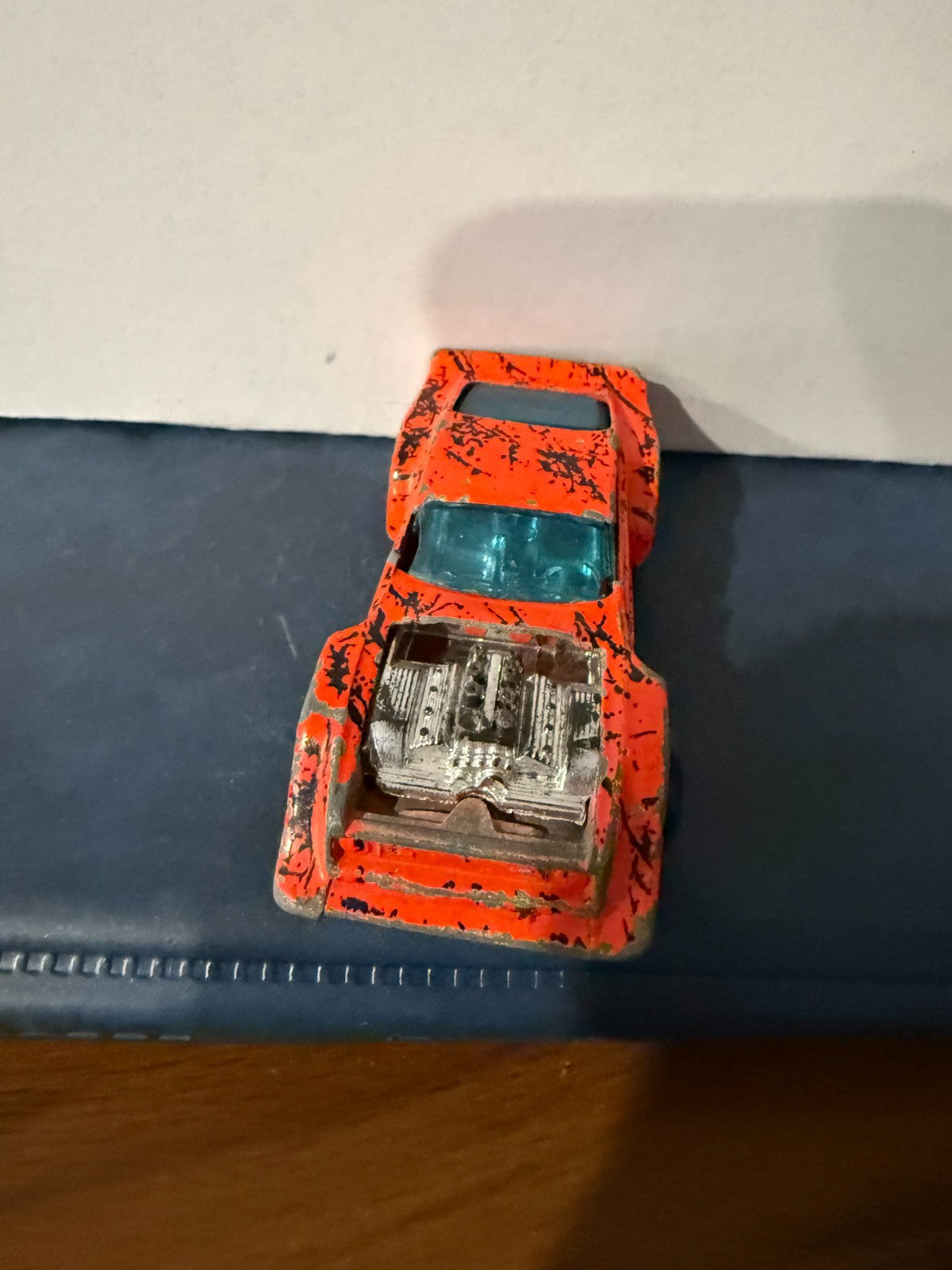 Image #2