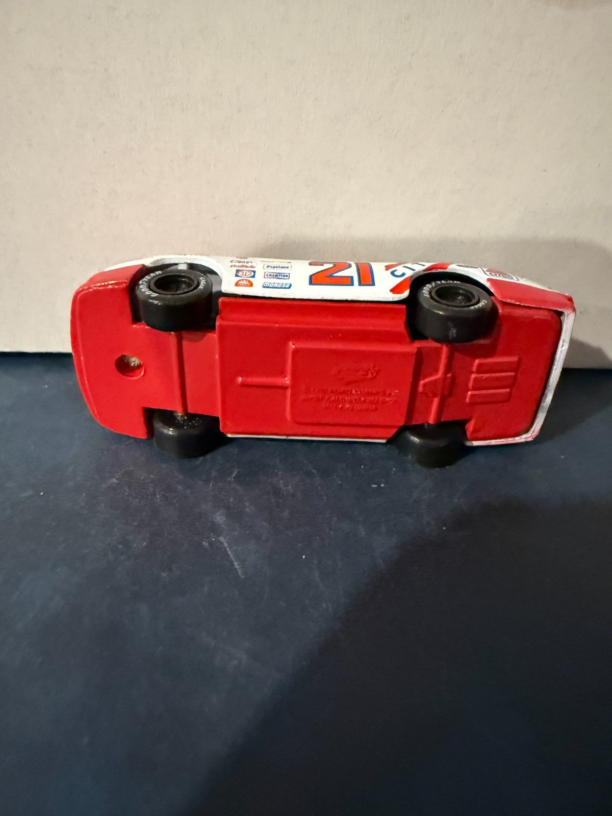 Image #3