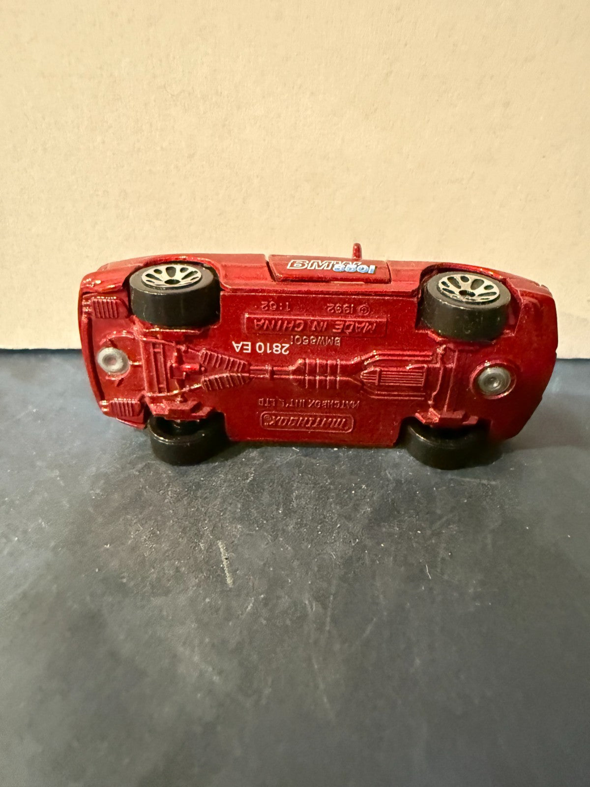 Image #3
