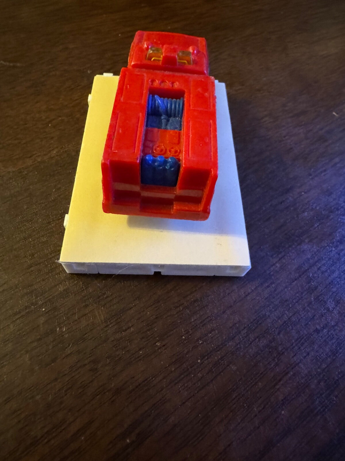 Image #3