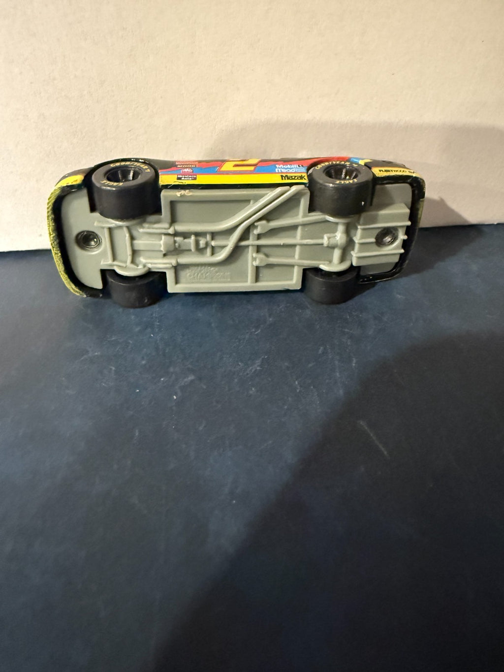 Image #3