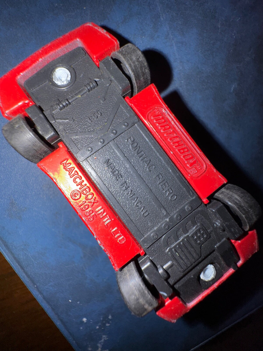 Image #6