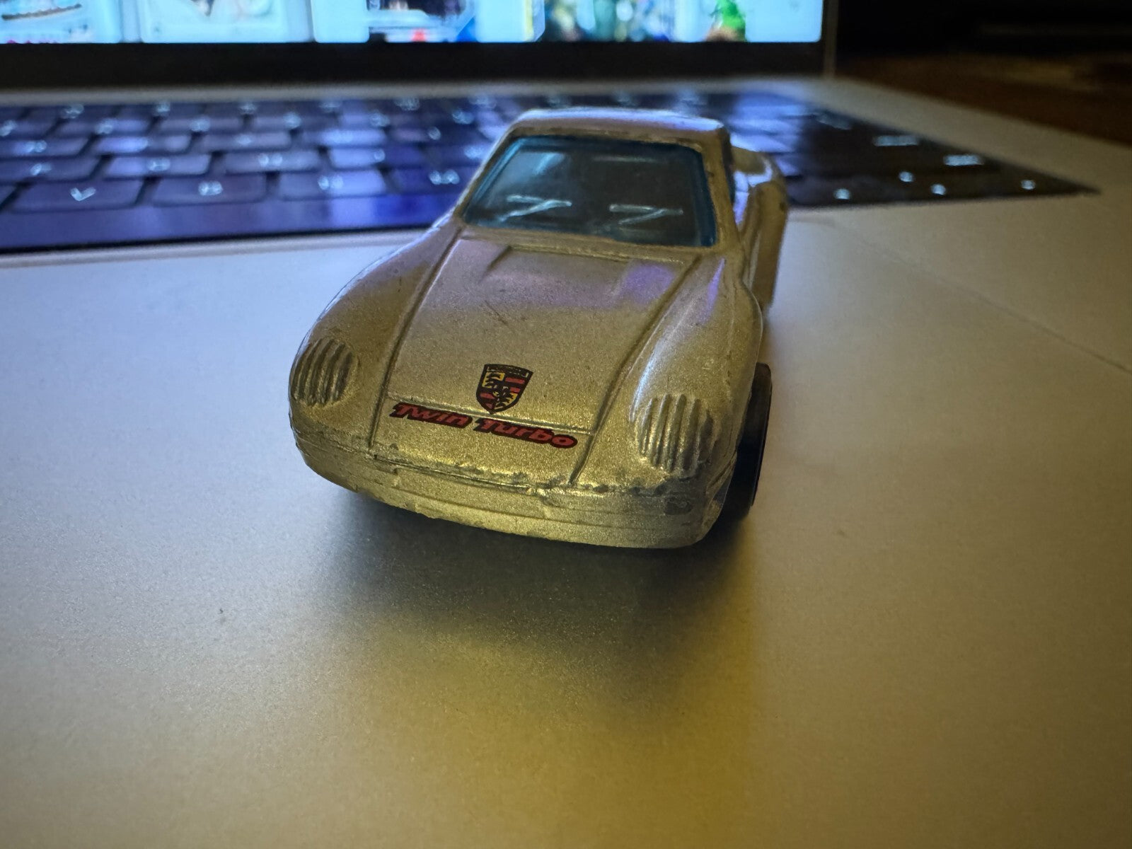 Image #2