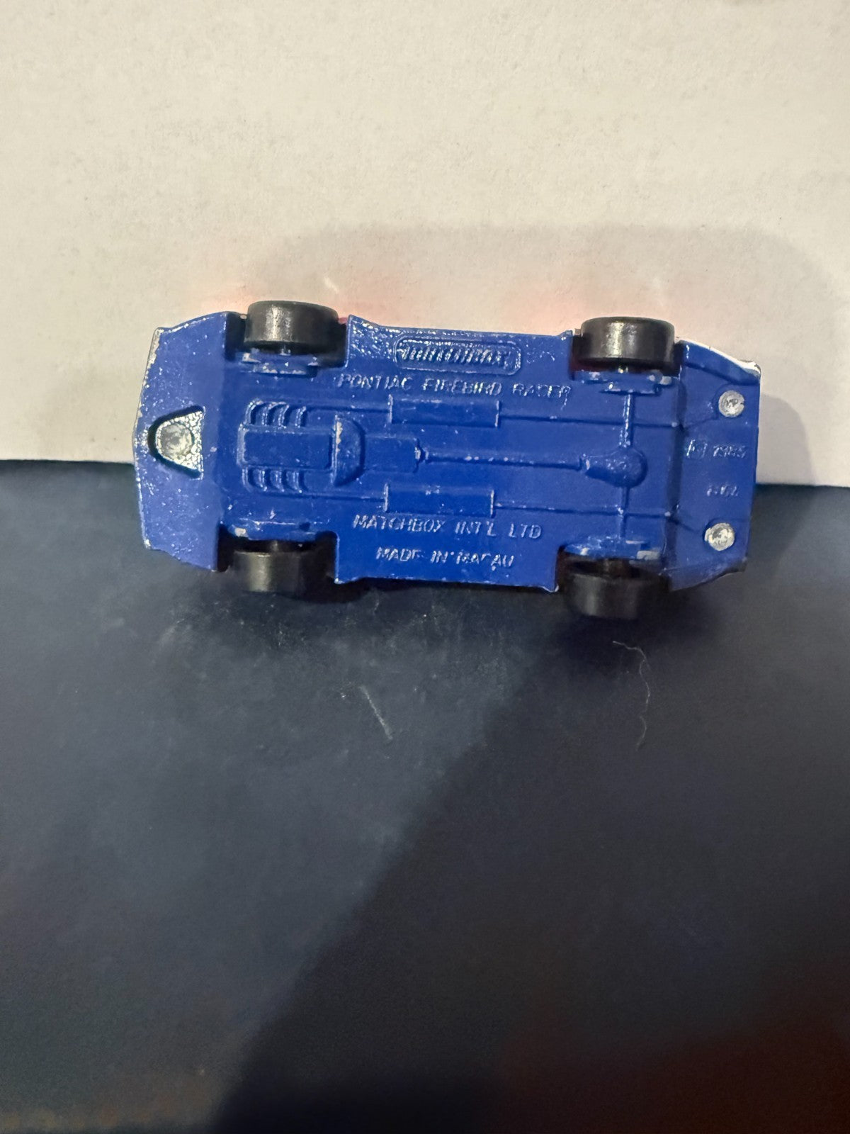 Image #3