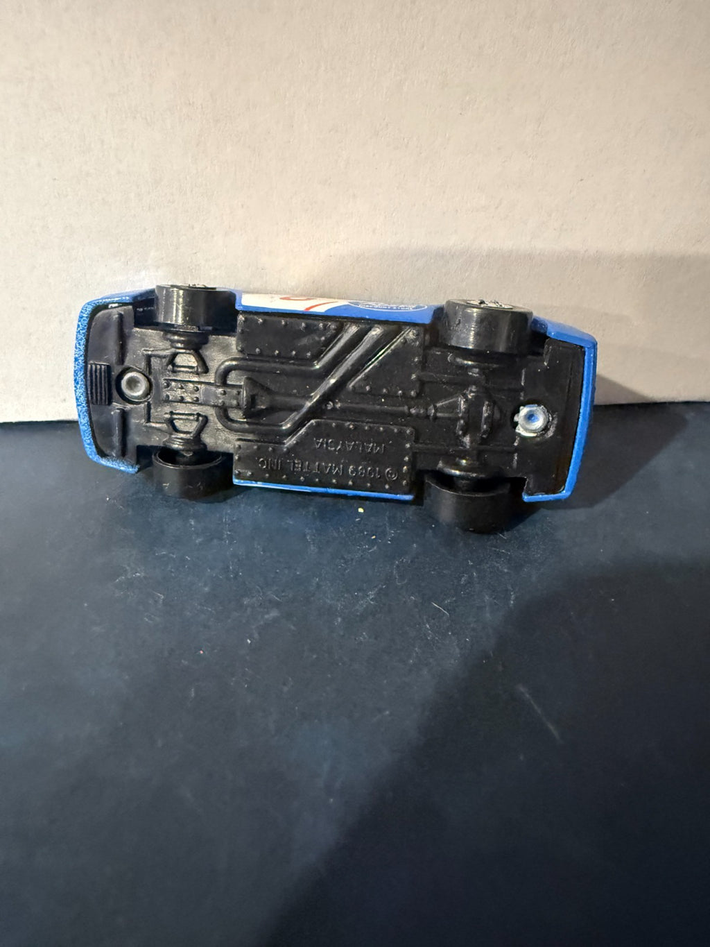 Image #3