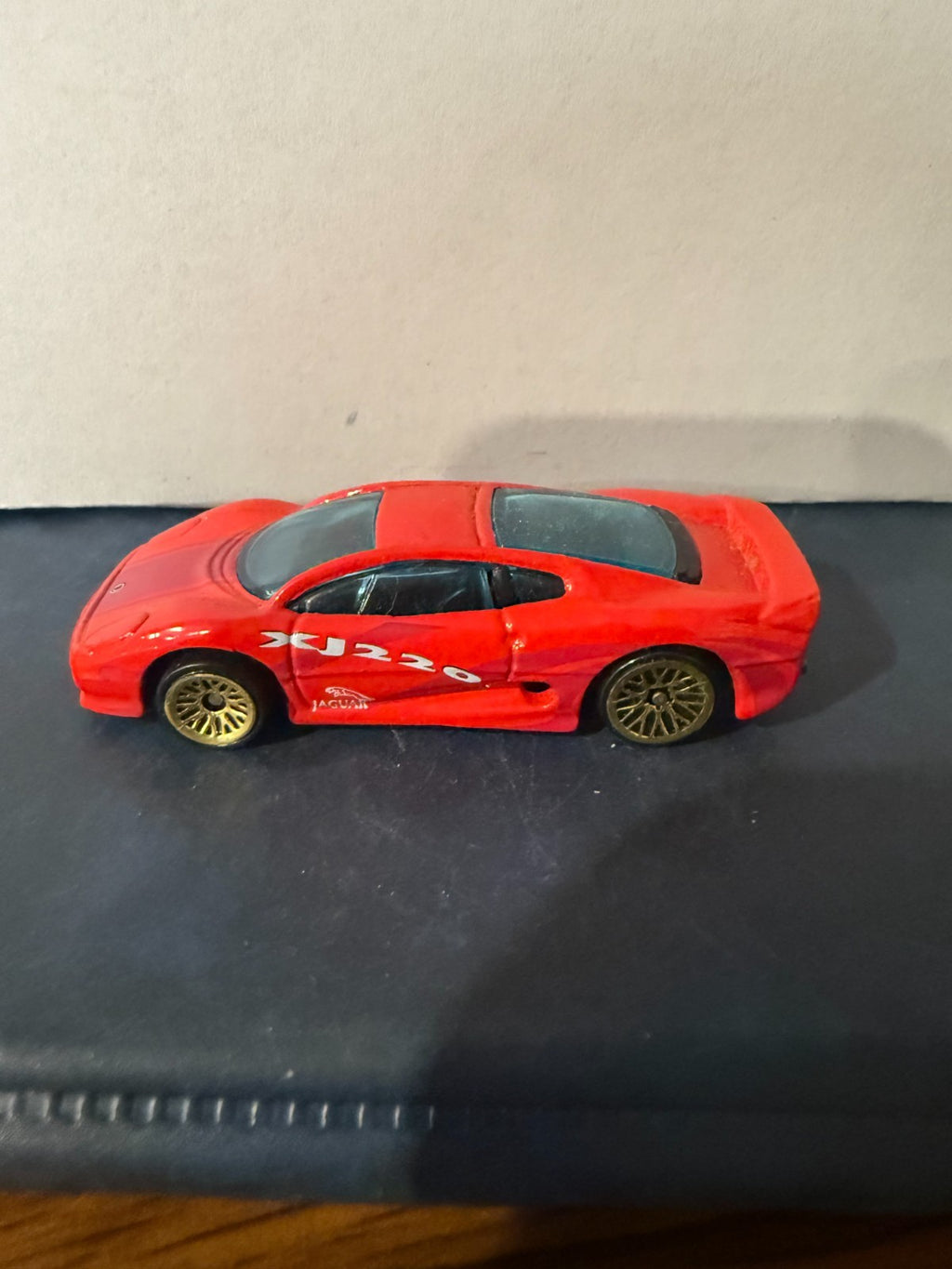 Image #1