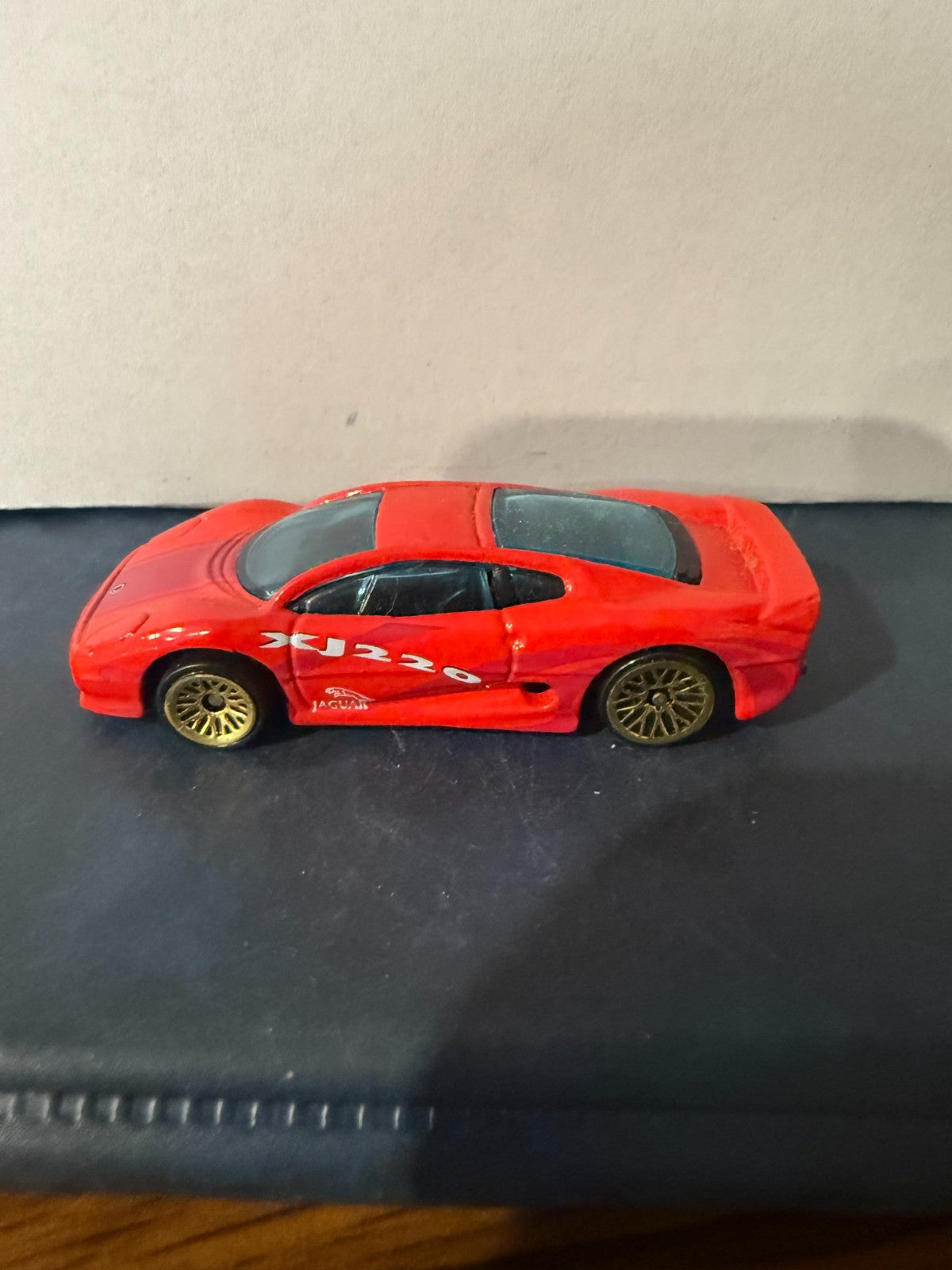 Image #1