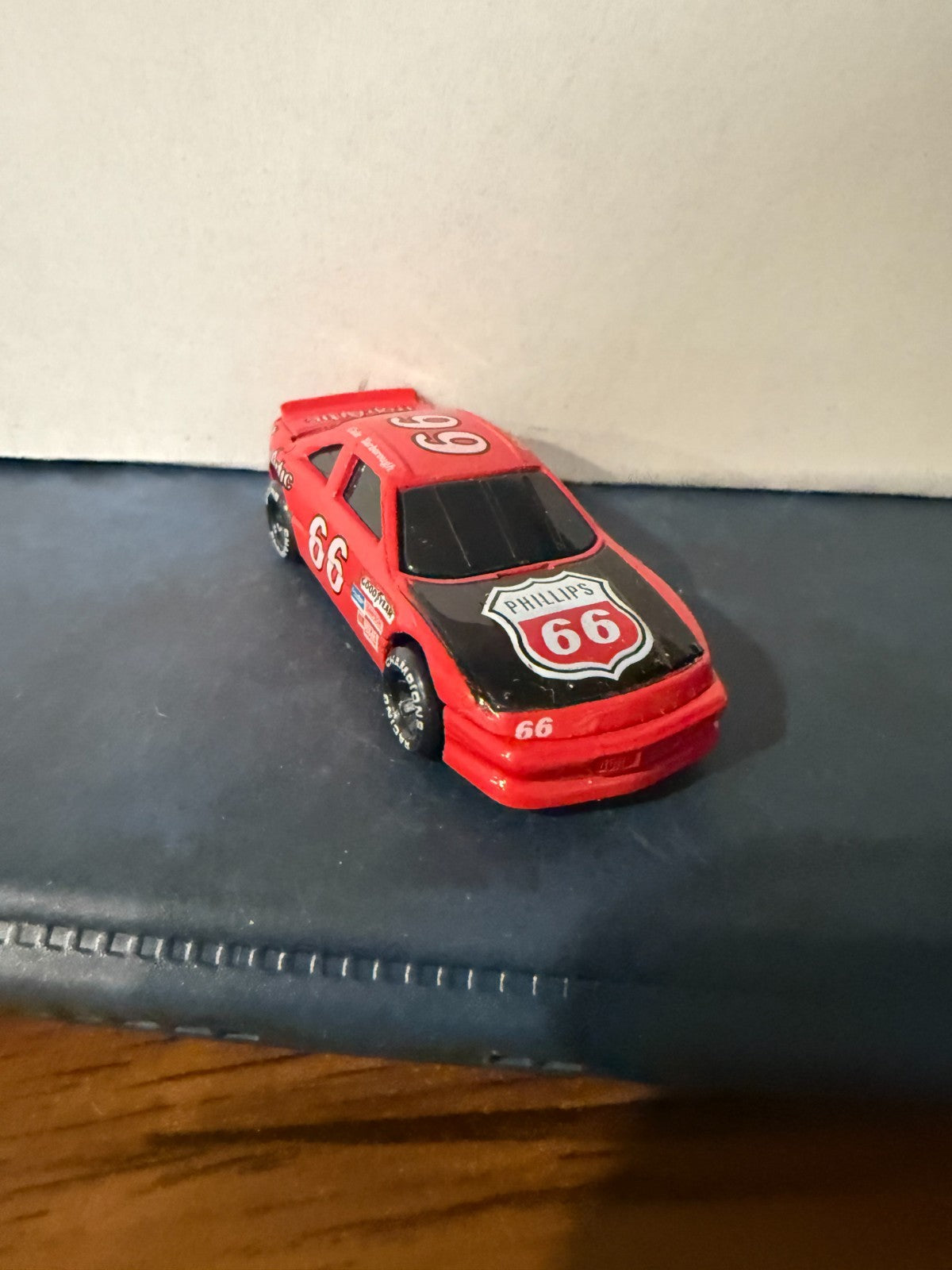 Image #2
