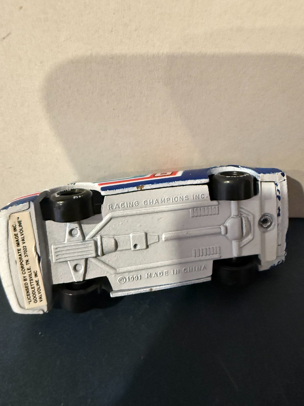 Image #3