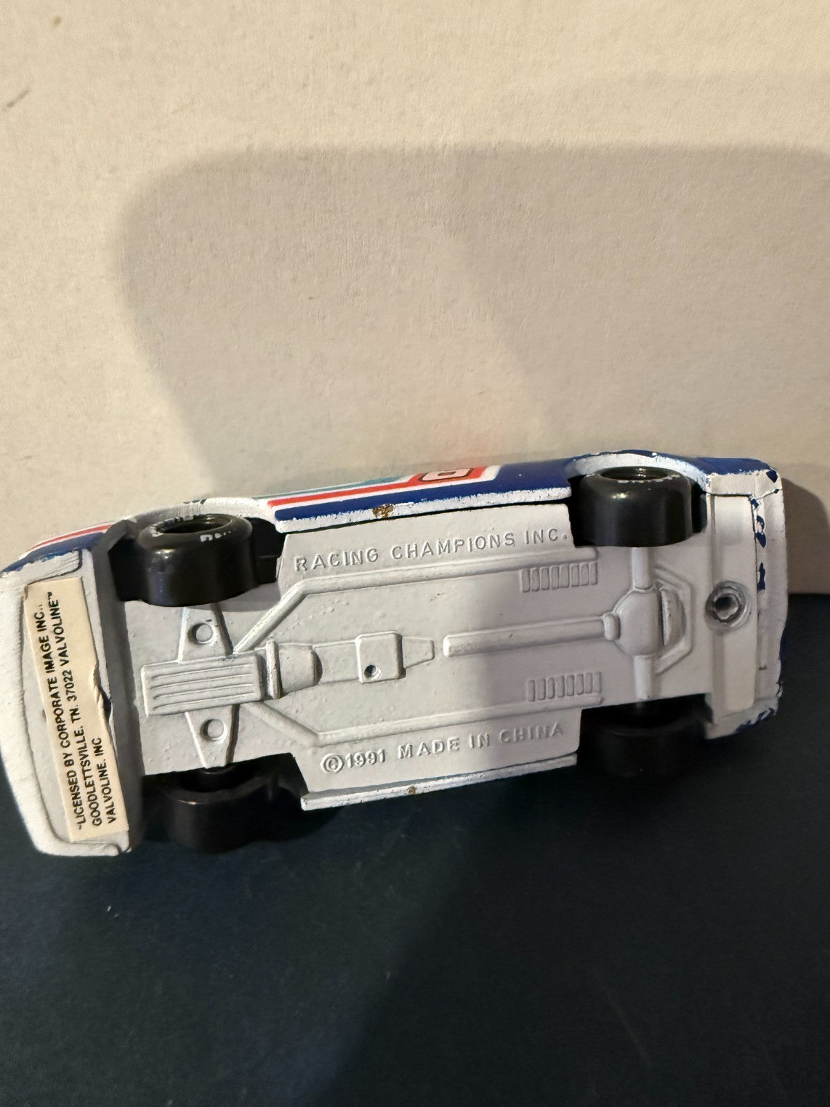Image #3