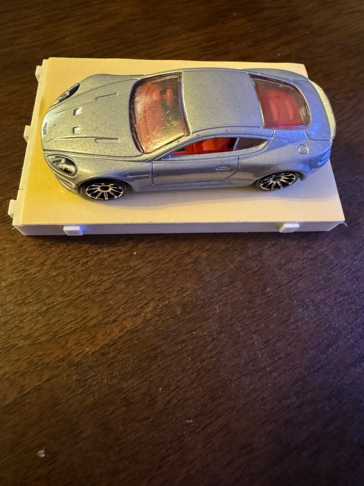 Image #3