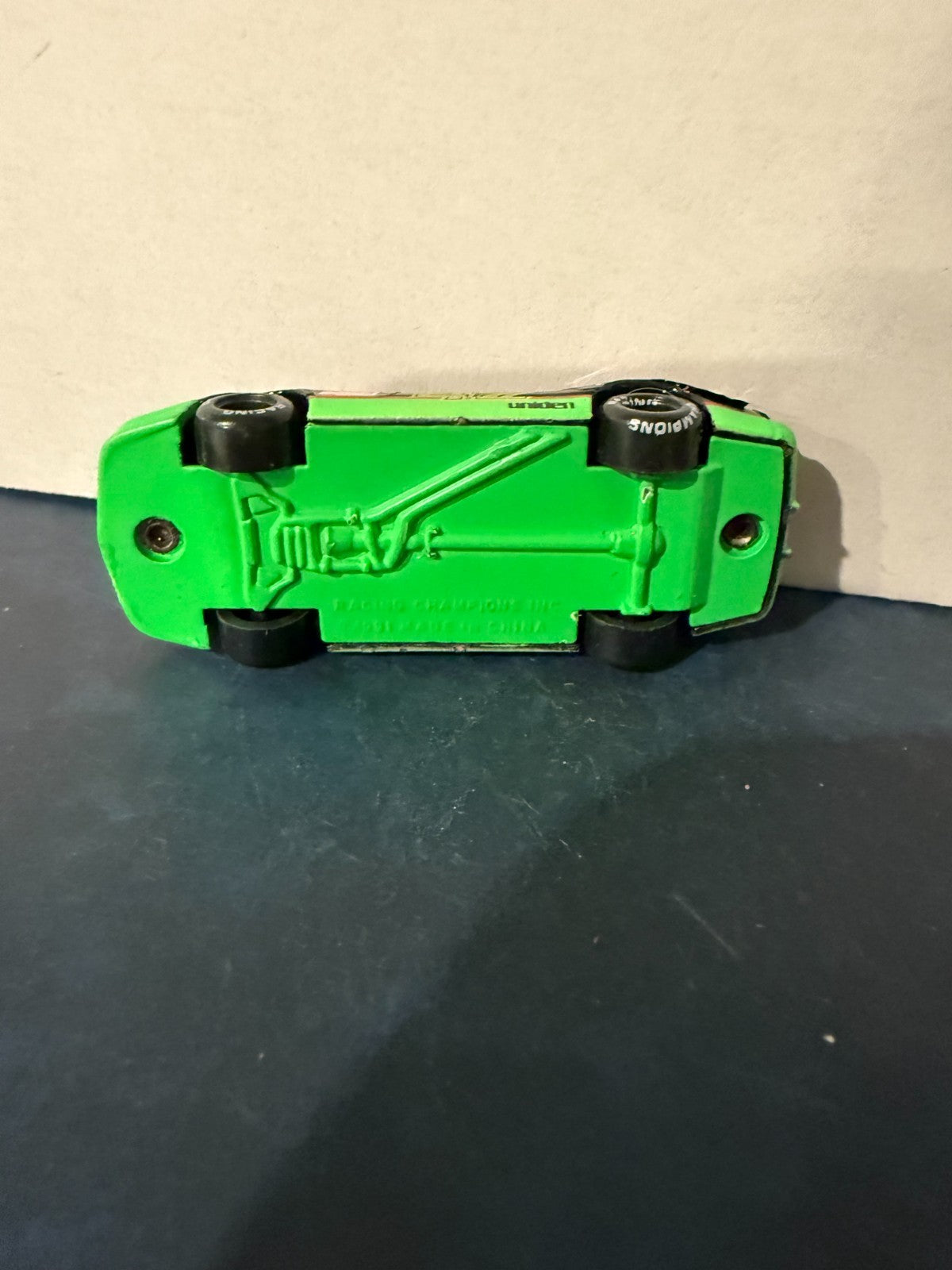 Image #3