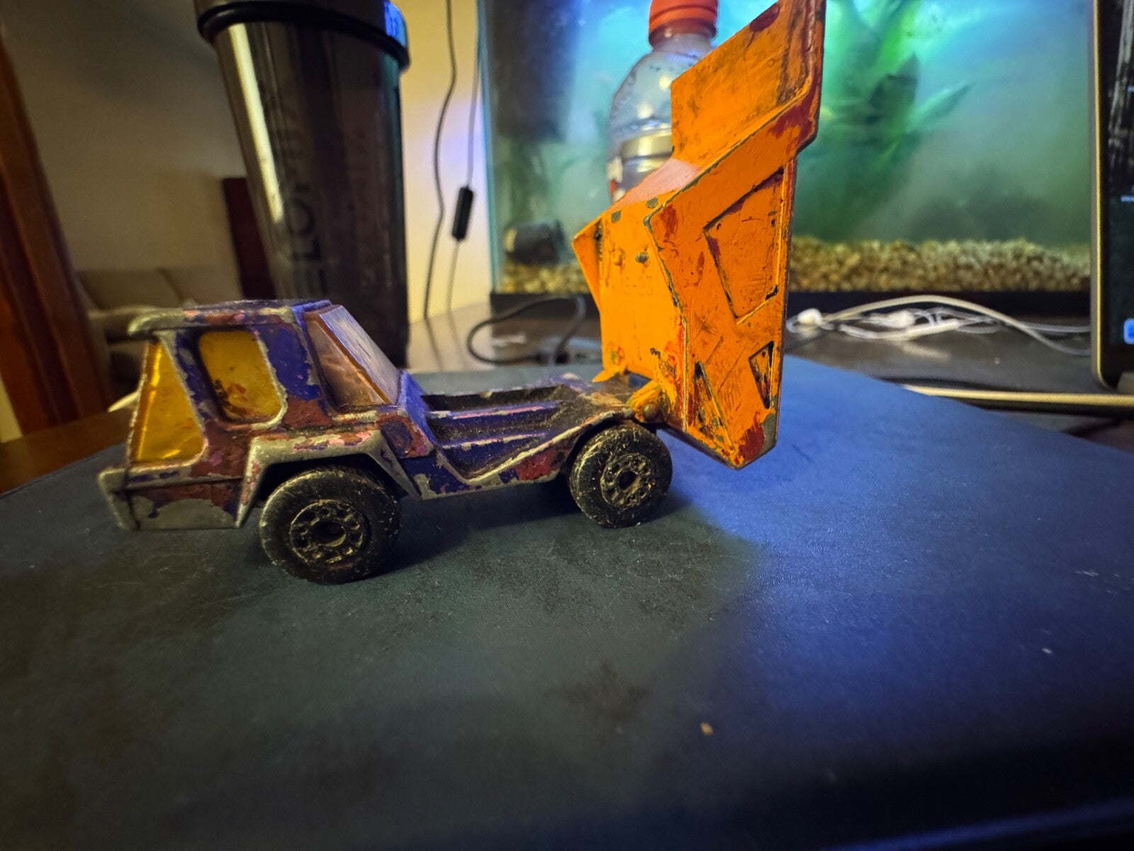 Image #4